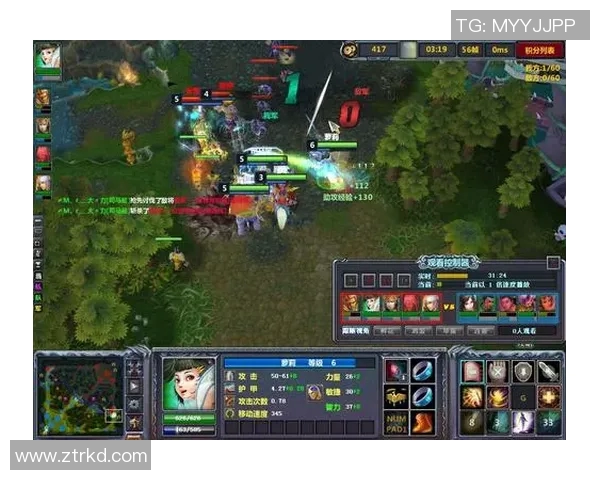 端游邀请赛精彩战报回顾各队表现与精彩瞬间分析