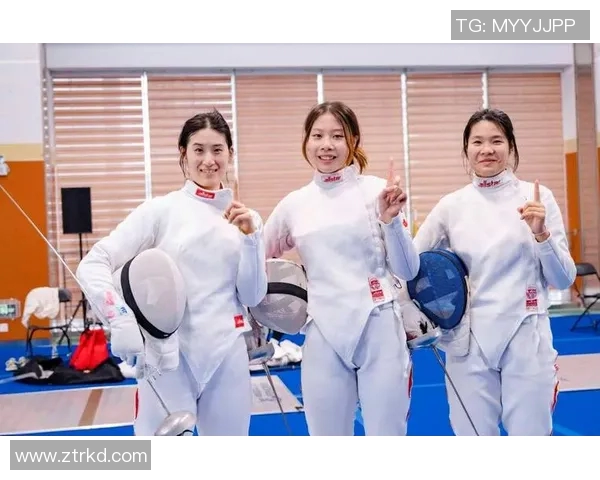 重剑世锦赛小组赛精彩回顾各国选手表现亮眼竞争激烈