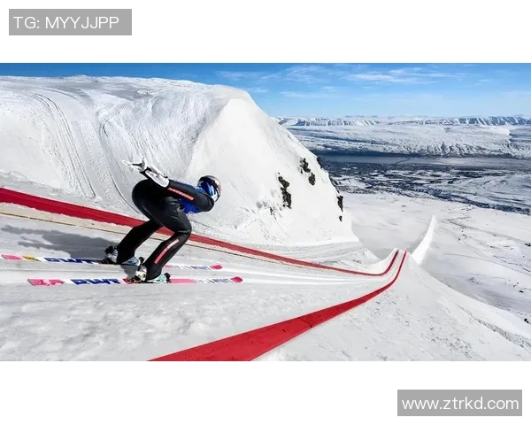 米兰冬奥会集训营全景揭秘助力运动员备战冬季盛会