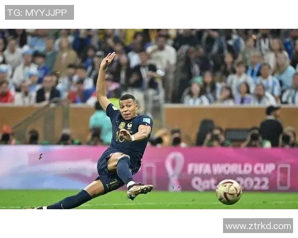 姆巴佩连续得分，阿尔巴防线岌岌可危