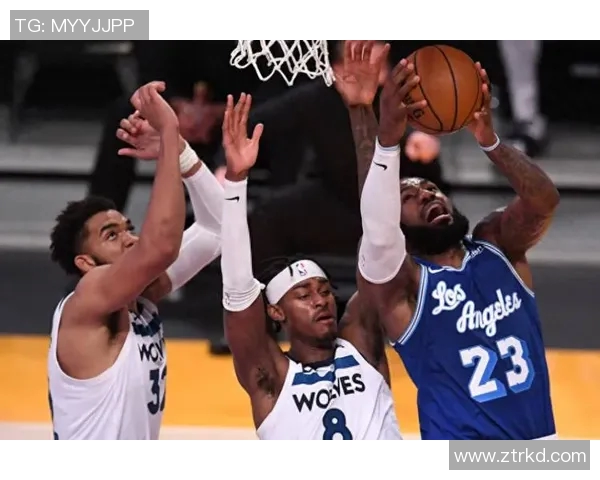 尼克斯球队交易筹码？管理层考虑拆散核心球员寻求新改变